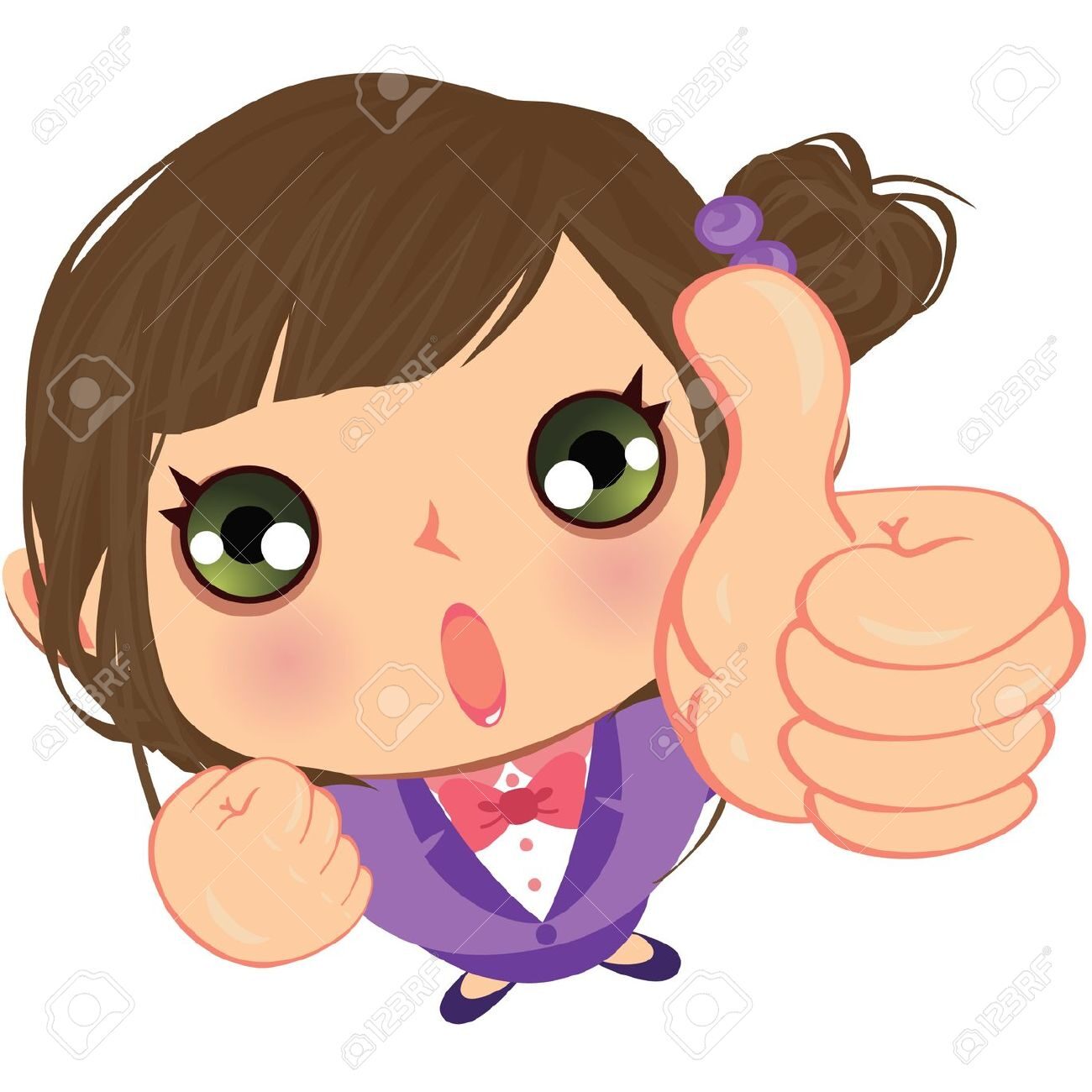 baby-girl-thumbs-up-clipart-13 baby-girl-thumbs-up-clipart-13