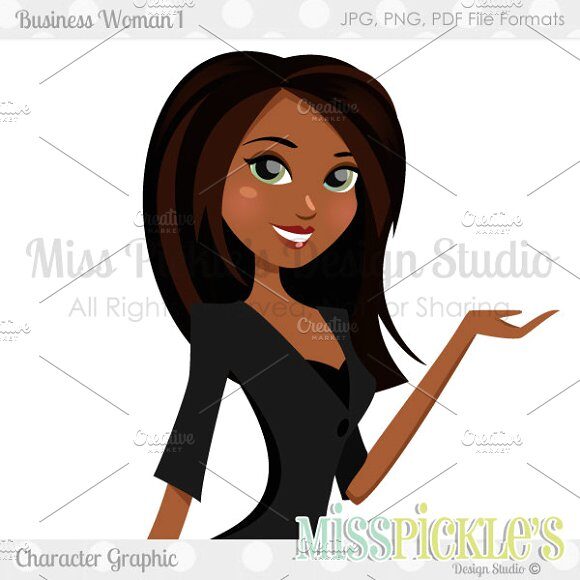 business-woman-1- business-woman-1-