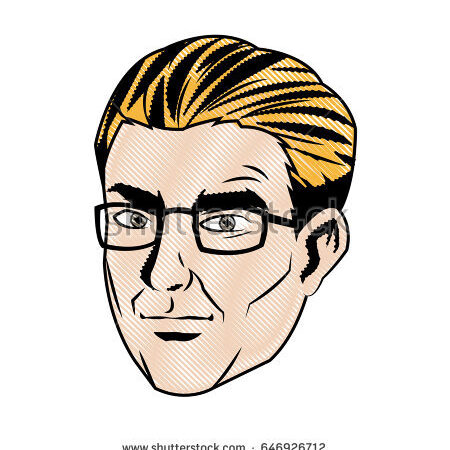 stock-vector-portrait-of-a-man-male-professional-face-close-up-vector-illustration-646926712 stock-vector-portrait-of-a-man-male-professional-face-close-up-vector-illustration-646926712